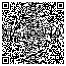 QR code with Violin Gallery contacts