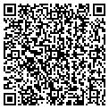 QR code with A And H Auto contacts