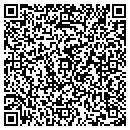 QR code with Dave's Place contacts