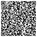 QR code with Monsterhead Glass Arts LLC contacts