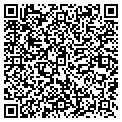 QR code with Moriel Supply contacts