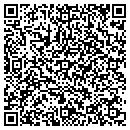 QR code with Move Modern L L C contacts