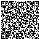 QR code with Action Auto Sales contacts