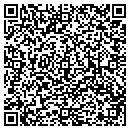 QR code with Action Motor Company LLC contacts