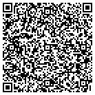 QR code with Lemke Anderson, LLC contacts