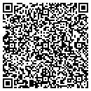 QR code with Ac Xpress contacts