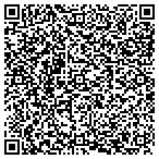 QR code with Leslie Jablonski Public Relations contacts