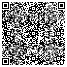 QR code with Sam & Harry's Restaurant contacts