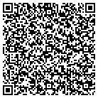 QR code with Toolbox Brewing Company contacts