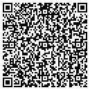 QR code with Adams Auto Sales contacts