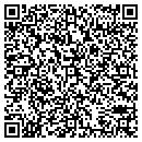 QR code with Leum PR Group contacts