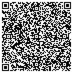 QR code with Home2 Suites By Hilton /Aberdeen Hotel Partners contacts