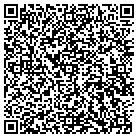 QR code with Nees & Totes Crafting contacts