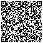 QR code with Emery Recreation Center contacts