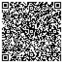 QR code with Tradewinds Bar contacts
