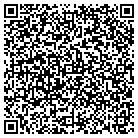 QR code with Lien Public Relations LLC contacts