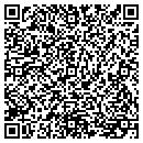 QR code with Neltip Products contacts