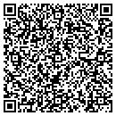 QR code with Adams Auto Sales contacts