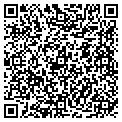 QR code with Express contacts