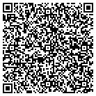 QR code with Lindsay Strand Associates Inc contacts