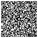 QR code with Pazzion Hair Studio contacts