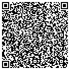 QR code with New Innovative Products contacts