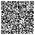 QR code with Treat Nail Lounge contacts
