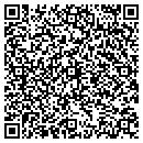 QR code with Nowre Traders contacts
