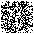 QR code with Lola Red PR Marketing contacts