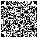 QR code with Don Denniss Custom Game Calls contacts