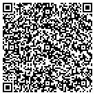 QR code with Homewood Suites-Baltimore contacts
