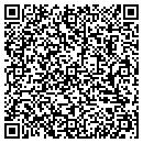 QR code with L S 2 Group contacts