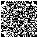 QR code with Mac Cabee Group Inc contacts