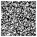 QR code with Euclid Financial Grp contacts