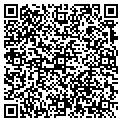 QR code with Page Dansby contacts