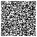 QR code with Paintball Superstore contacts