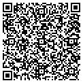 QR code with Maryann Mc Cauley contacts