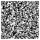 QR code with Larry Cook Transportation Agnt contacts