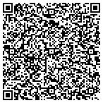 QR code with Rk International Jewelry Gem Gift S contacts