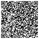QR code with Pakmail Centers Of America 065 contacts