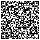 QR code with Twig Hair Lounge contacts
