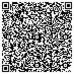 QR code with Mcclung Communications & Public Relations LLC contacts