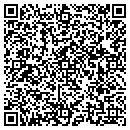 QR code with Anchorage Auto Mart contacts