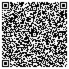 QR code with Mc Grath Buckely Communication contacts