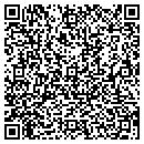 QR code with Pecan Store contacts