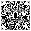 QR code with Tyler S Brewing contacts
