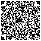 QR code with Performance Enhanced Tech contacts