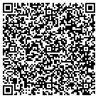 QR code with Philip R Amorosi Retailer contacts