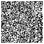 QR code with Metropolitan Emergency Service Brd contacts