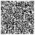QR code with Us Makkah Travel Agency contacts